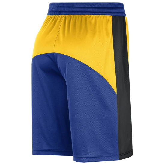 Nike Ανδρικό σορτς Golden State Warriors Starting 5